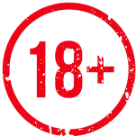 18-plus