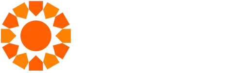 gordon-moody
