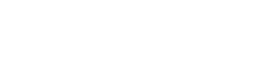 icad