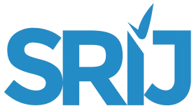 srij