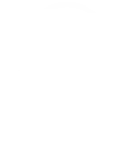 ssl